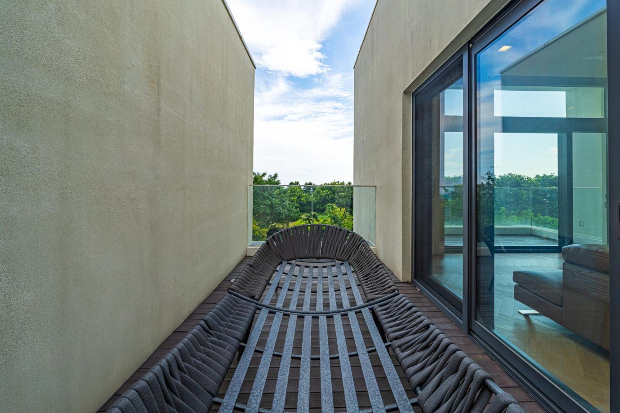 Velum Resort Seogwipo Zewnętrze zdjęcie